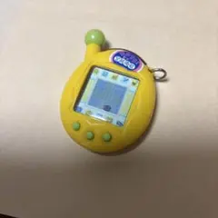 たまごっち 超じんせーエンジョイ！ たまごっちプラス ガッツいえろー　その2