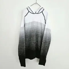 Item thumbnail for item 2951a834-64eb-43de-a10d-b30efb4ac154