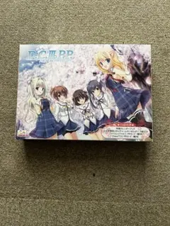 Item thumbnail for item d203ab67-3479-40cf-962a-e89a33c9fbab