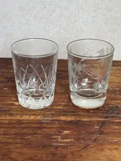 Item thumbnail for item 68a7930b-d60a-434c-9d9e-8f9e8906ae5c