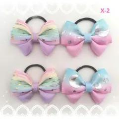 Item thumbnail for item ac807714-1b18-4796-966d-b8819910867a