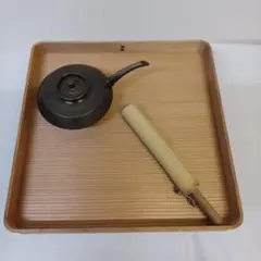 Item thumbnail for item 912806ea-9ee6-4db6-b397-6d818ac230e4