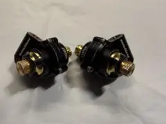 Item thumbnail for item 0a8ab6e4-bcbc-4d5e-8632-86697e79704a