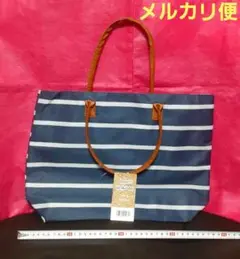 【値下げ】レイコール　グランドバッグ