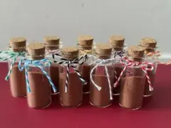 Item thumbnail for item bfa0d6a2-ced1-4723-a5c0-a5f8581e7b6d