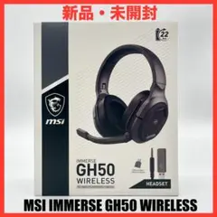 Item thumbnail for item 45ea3b18-e6a3-4a3f-84ec-87ba5f0cbdc9