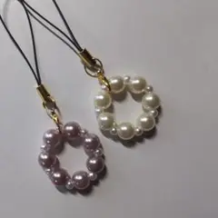 Item thumbnail for item 22bbafad-2e0d-448c-827f-d56202f6f6a3