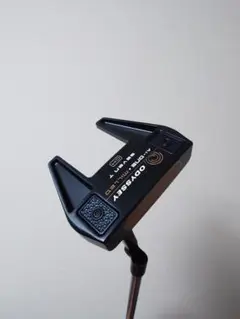 OdysseyツアーバッグコレクションAi-one MILLED セブンT CH