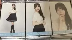 乃木坂46 岡本姫奈 香川ライブT コンプ