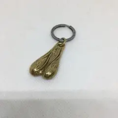2025年最新】山田レン キーホルダーの人気アイテム - メルカリ