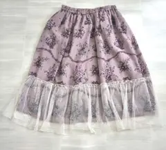 Item thumbnail for item 95a9334a-b1aa-4667-b5a0-40bb30de6201