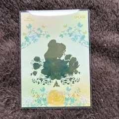Item thumbnail for item 3d2a0db2-ab57-4053-8a96-022c5dc63077