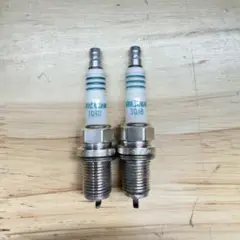 Item thumbnail for item d20b8039-6916-4234-86d8-fc92d4555bbd