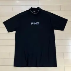 Item thumbnail for item a696fc7e-faae-47d5-8de9-d0535f6d1dea