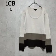 Item thumbnail for item 2e7522aa-f1d4-4633-91b1-49e420e73eb9