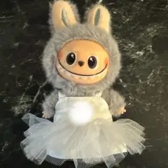 Item thumbnail for item 668896c7-114b-4d34-bb3c-01e095009601