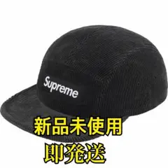 Item thumbnail for item 87309711-50ce-42e7-bef7-3a9812a8e668
