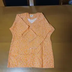 Item thumbnail for item 42c1ef49-edac-4222-b22b-addcfea0f9f9