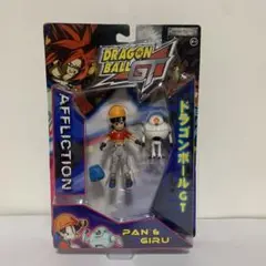 2025年最新】ジャックスパシフィック ドラゴンボールの人気