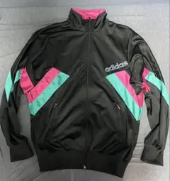 Item thumbnail for item 9c3eca90-4532-429a-9bd6-5b185ef54f8d