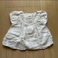 プティマイン Tシャツ