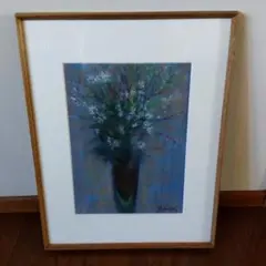 堀内規次 静物画 油彩画 堀内規次 静物画 油彩画 （堀内規次 画のYahoo!オークション(旧