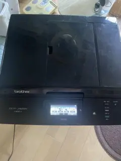 brother DCP-J925N Wi-Fi複合機