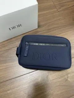 Item thumbnail for item 2b7c3362-02c2-4e54-916c-38241945fbe9