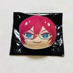 あんスタ おまんじゅう ねくすと Eden 七種茨