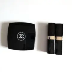 Item thumbnail for item 972d9b42-031f-48f6-8c37-bb569bed13ce