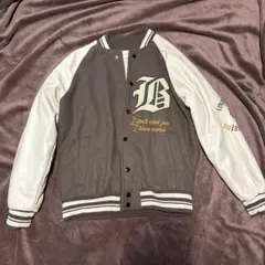 Item thumbnail for item 1c692e1d-4cc4-4c9c-9eed-3e88bb9117a0