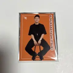 楽天イーグルス 村林