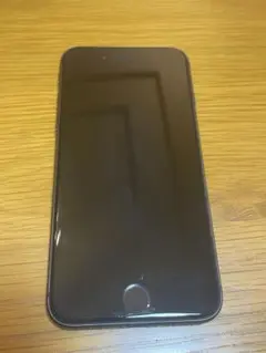 Apple iPhone 8 64GB SIMロック解除済み