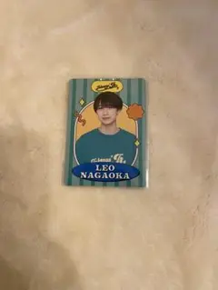 Item thumbnail for item d6213d84-dbb9-4ea4-b584-46b9b1b66ea1