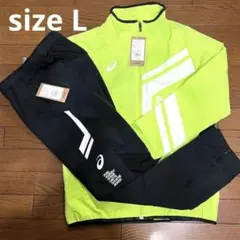Item thumbnail for item 628e17d7-d48a-40ab-bd50-9c12265d17b7