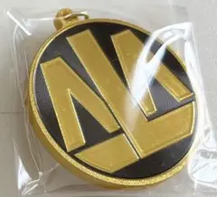 Item thumbnail for item 45467c5d-8879-431d-8b0b-46b4b547d4a9