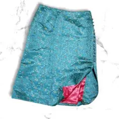 Item thumbnail for item a140f4b4-344c-4d18-be5a-38a48cde828f