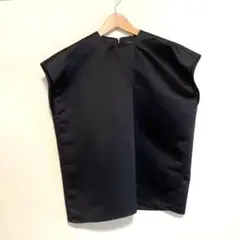 YOKO chanïŒïŒãã©ãã¯