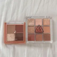 Item thumbnail for item aabe4e79-ace9-45a6-8550-e42dbe8cc7f1