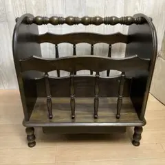 Najico ナジコ家具