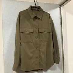 Item thumbnail for item e357bf20-9087-4b71-91f3-39c901474f5a