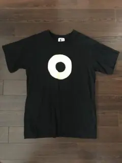 2025年最新】ハイロウズ バームクーヘン tシャツの人気アイテム