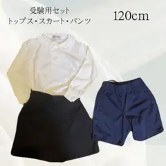 Item thumbnail for item 424ee51f-946e-4d95-9534-7c7f305d80c0