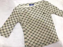 Item thumbnail for item 6ad8b782-ecc7-4e0b-aca0-0dab93c8766a