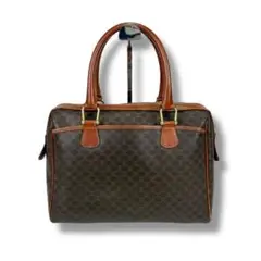 Item thumbnail for item d2ead4eb-fc58-4957-8963-006ae7ab6135