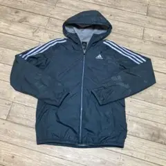 adidas ジャケット