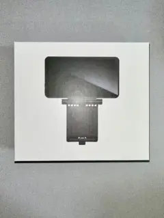 Item thumbnail for item 622b01df-4ce1-4100-b1e3-eacef44ac0de