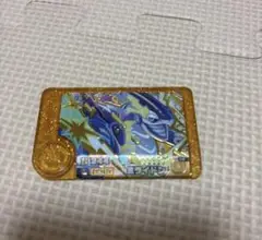 ポケモンフレンダ レガシーピック ミライドン