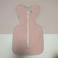 LOVE TO DREAM SWADDLE UP ORIGINAL S