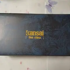 Item thumbnail for item b8e1114d-a6fb-44bc-a588-1cbbda61ac2a